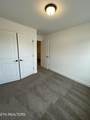 9127 Rolling Stone Way - Photo 19