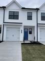 9127 Rolling Stone Way - Photo 2
