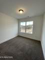 9127 Rolling Stone Way - Photo 20