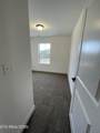 9127 Rolling Stone Way - Photo 21