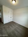 9127 Rolling Stone Way - Photo 22