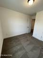 9127 Rolling Stone Way - Photo 23
