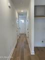 9127 Rolling Stone Way - Photo 3
