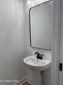 9127 Rolling Stone Way - Photo 4