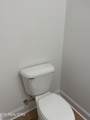 9127 Rolling Stone Way - Photo 5