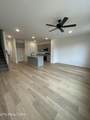 9127 Rolling Stone Way - Photo 6