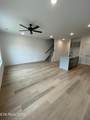 9127 Rolling Stone Way - Photo 7