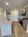 9127 Rolling Stone Way - Photo 8