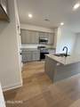 9127 Rolling Stone Way - Photo 9