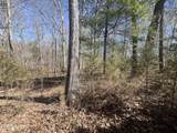 209 Appaloosa Tr - Photo 11