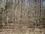 209 Appaloosa Tr - Photo 15