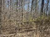 209 Appaloosa Tr - Photo 16