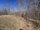 209 Appaloosa Tr - Photo 17