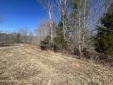 209 Appaloosa Tr - Photo 2