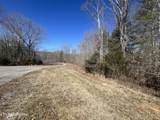 209 Appaloosa Tr - Photo 3