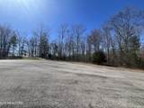 209 Appaloosa Tr - Photo 8