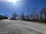 209 Appaloosa Tr - Photo 9