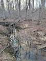  Creek Place - Photo 12