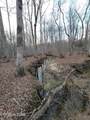  Creek Place - Photo 13