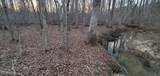  Creek Place - Photo 15