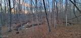  Creek Place - Photo 16