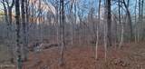  Creek Place - Photo 18
