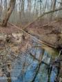  Creek Place - Photo 2