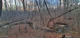  Creek Place - Photo 20