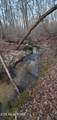  Creek Place - Photo 21