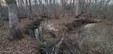  Creek Place - Photo 22