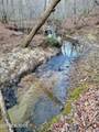  Creek Place - Photo 3