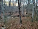  Creek Place - Photo 4