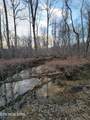  Creek Place - Photo 9