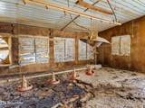  Warrensburg Rd - Photo 15