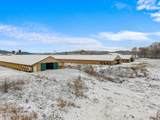  Warrensburg Rd - Photo 19