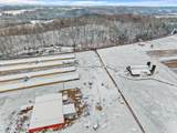  Warrensburg Rd - Photo 21