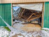  Warrensburg Rd - Photo 24
