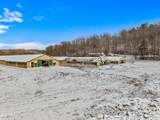  Warrensburg Rd - Photo 31