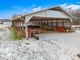  Warrensburg Rd - Photo 8