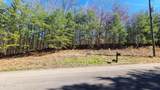 223 Burning Oaks Drive - Photo 1