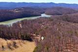  Lot 227 Auxier Drive - Photo 10