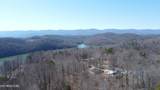  Lot 227 Auxier Drive - Photo 11