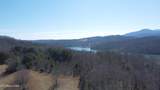  Lot 227 Auxier Drive - Photo 12