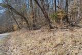  Lot 227 Auxier Drive - Photo 13