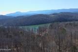  Lot 227 Auxier Drive - Photo 14