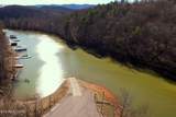 Lot 227 Auxier Drive - Photo 15