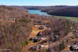  Lot 227 Auxier Drive - Photo 16