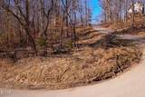  Lot 227 Auxier Drive - Photo 17
