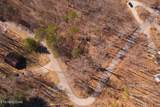  Lot 227 Auxier Drive - Photo 18