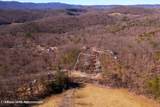  Lot 227 Auxier Drive - Photo 2